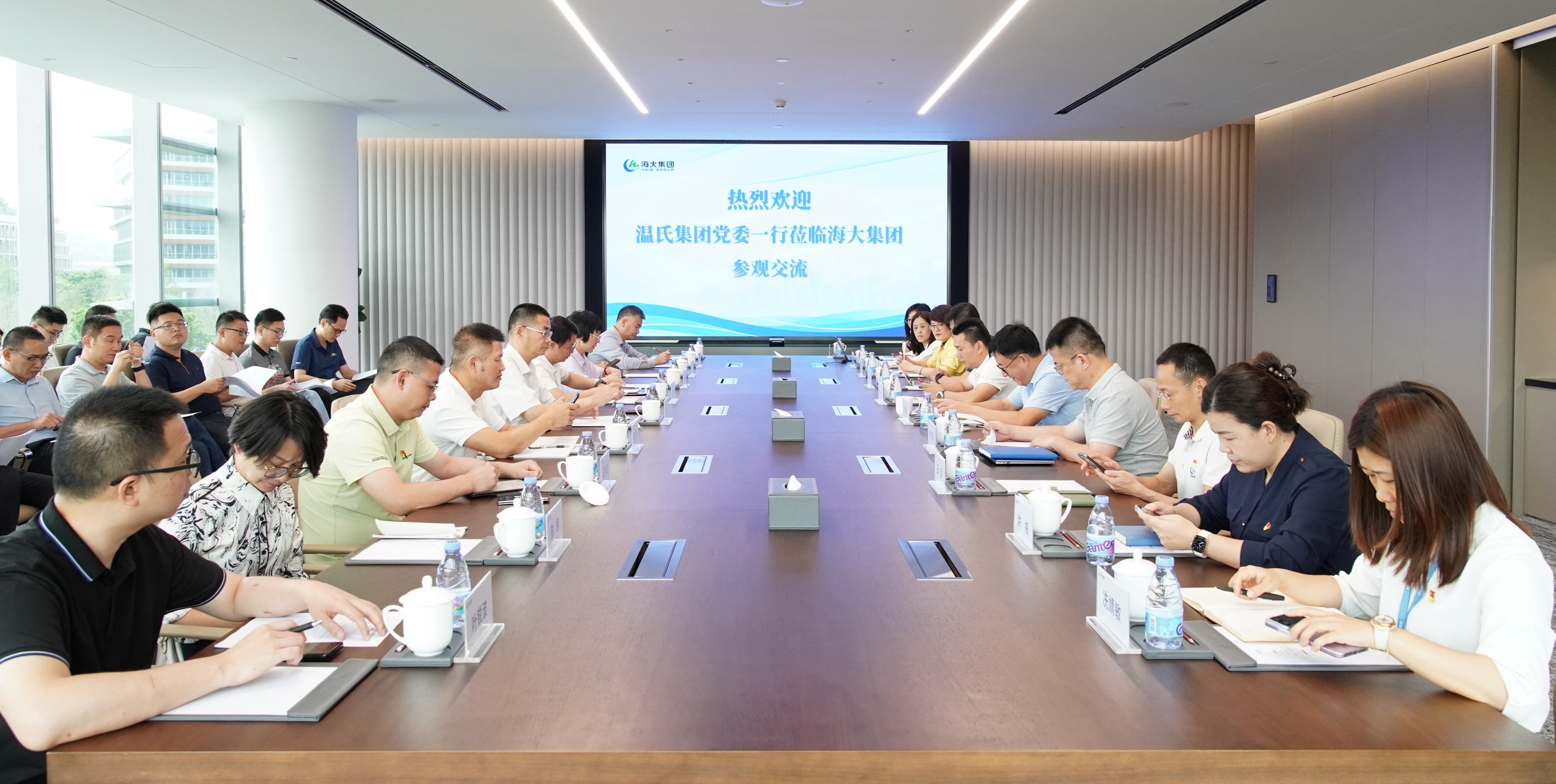 OLE777官方网站 - 豪利OLE(中国)