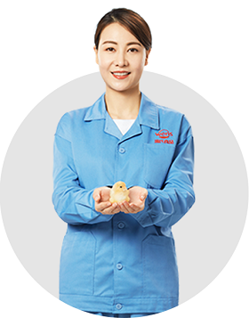 OLE777官方网站 - 豪利OLE(中国)