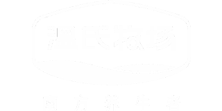 OLE777牧场LOGO 320x160-2.png