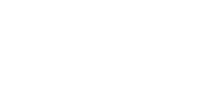 OLE777佳味LOGO 320x160-2.png